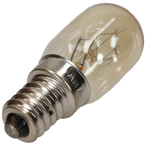 Lampe