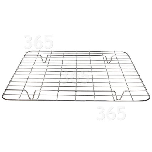 Hoover Wire Grill Pan Grid