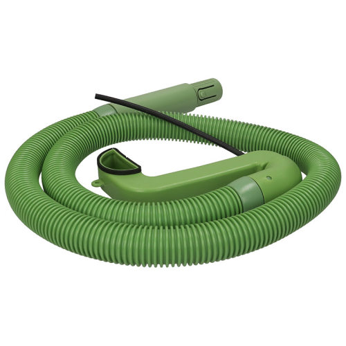 Tuyau D'aspiration Flexible Pour Le Nettoyeur Des Tapis BISSELL