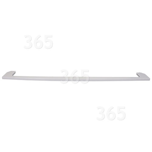 Lec Fridge Glass Shelf Front Trim