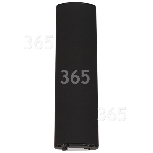 JVC Soundbar-Fernbedienung