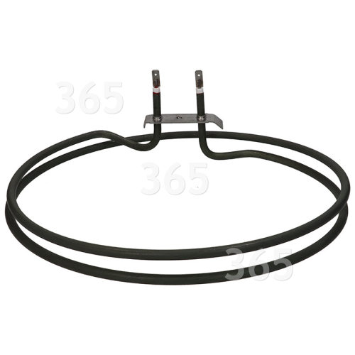 Fan Oven Element 2500W