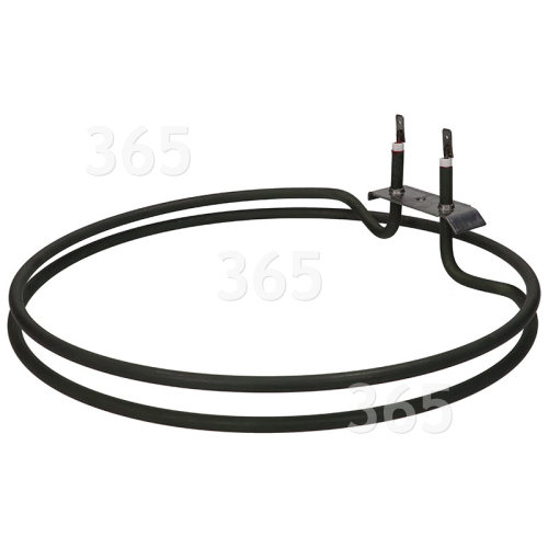 Fan Oven Element 2500W