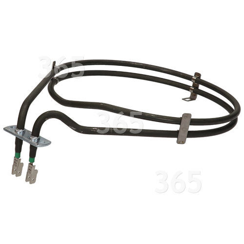 Bosch EGO Fan Oven Element 2300W : EGO 20.29477.000