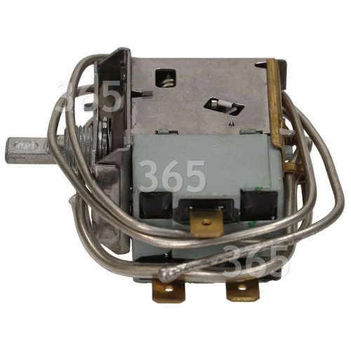 Kühlschrank-Thermostat WDF30K-921-029-EX