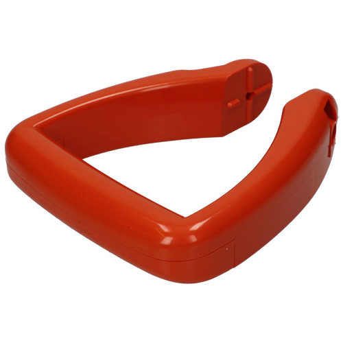 4x Rasenmäherspule Für Flymo Mini Trim 200 250 300 – Passend Für FLY020 & 5137651-90
