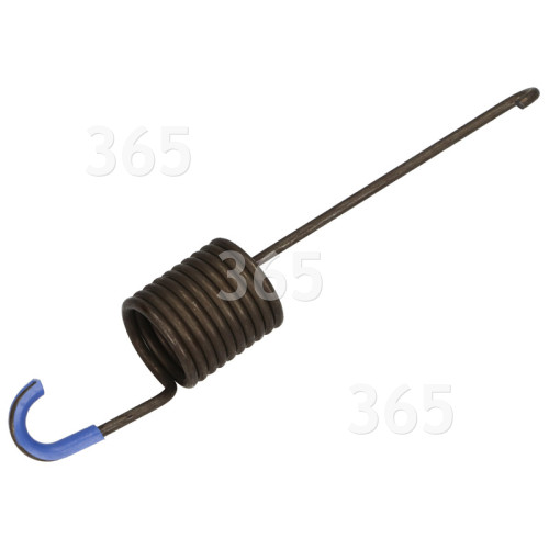 Hoover Drum Suspension Spring