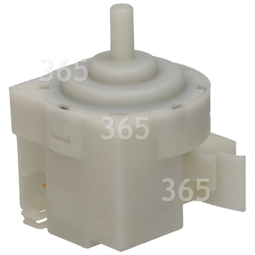 Sensor De Presi&oacute;n De Lavadora - ST-545 AA-021 Bell