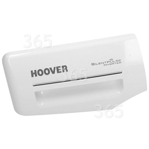 Hoover Dispenser Drawer Front