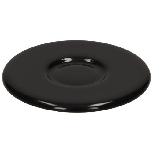 Petit Chapeau De Br&ucirc;leur De Cuisini&egrave;re : &Oslash; 5,5 Cm Beko