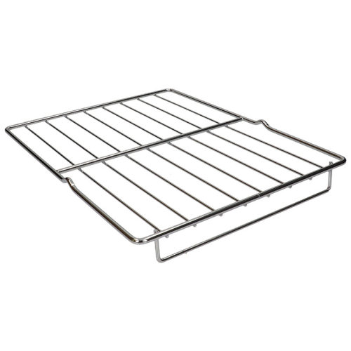 Grille Pour Four - 360x278mm Delonghi