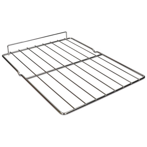 Grille Pour Four - 360x278mm Delonghi