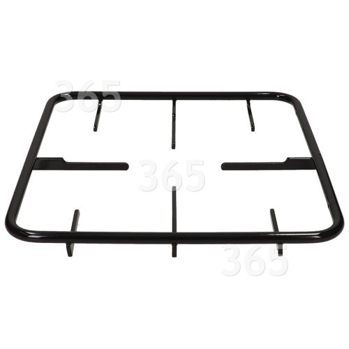 Grille Support Simple Ultima Hotpoint