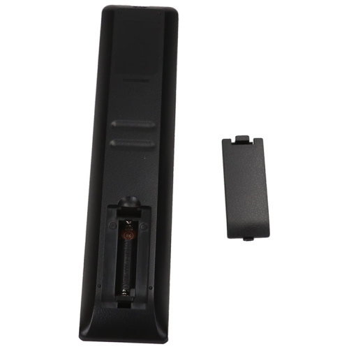 LG AKB37026853 Heimkino-Fernbedienung