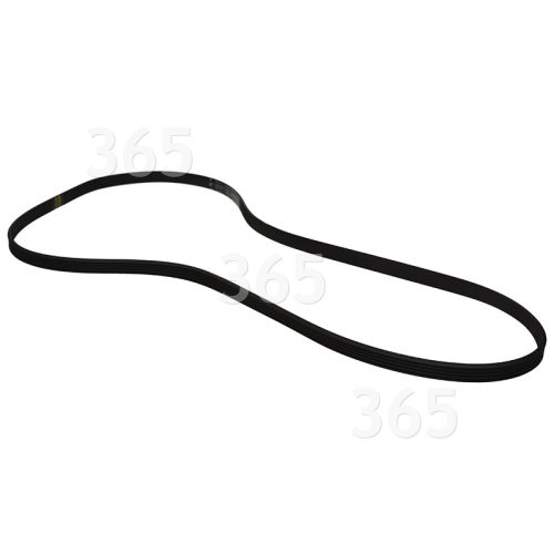 Whirlpool Poly-Vee Drive Belt - 1310J5