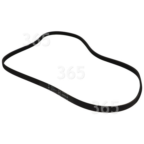 Whirlpool Poly-Vee Drive Belt - 1310J5