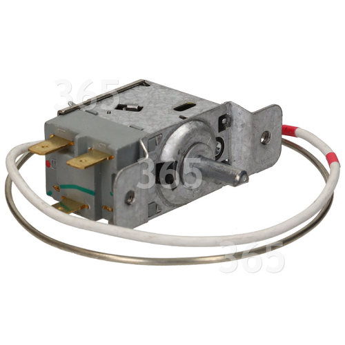 Thermostat Parts and Accessories