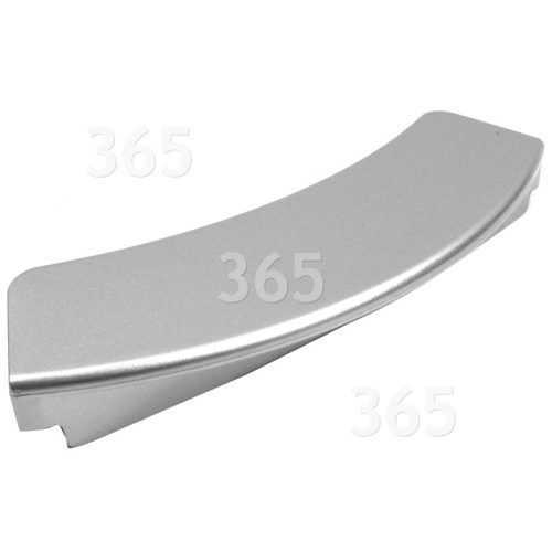 Samsung Door Handle - Silver