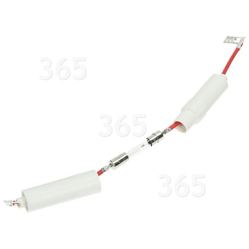 Fusible Haute Tension De Micro-ondes CM1039K Samsung