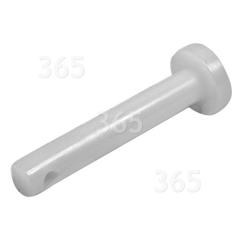 Engrenage Solénoïde Du Distributeur De Glace Réfrigérateur Congélateur RS21DCMS Samsung