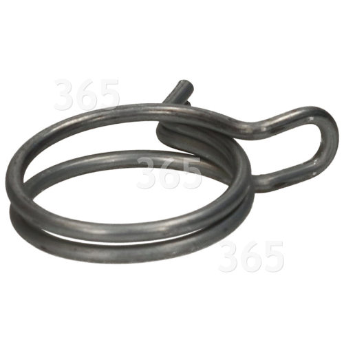 Hoover Hose Clip