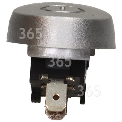 Hoover Push Switch