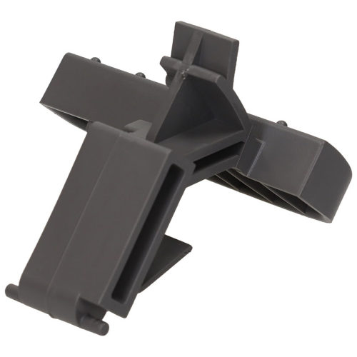 BISSELL PowerWash Pro 1697E Teppichreiniger-Hebel (Pedal)