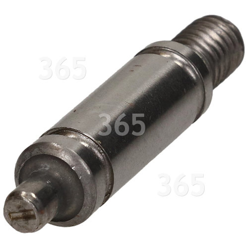 Whirlpool 3RLEQ8033RW Shaft L/H - Roller / Drum