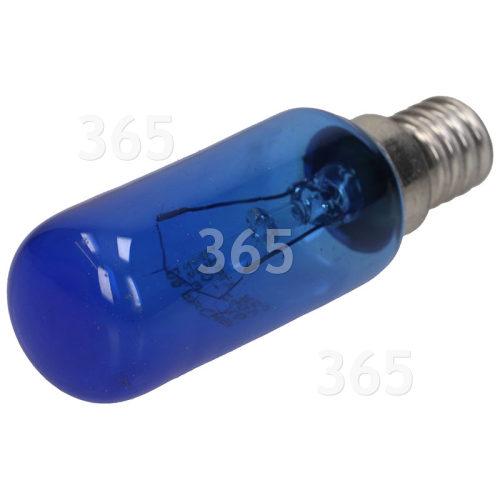 Ampoule De Réfrigérateur 25W E14 230-240V