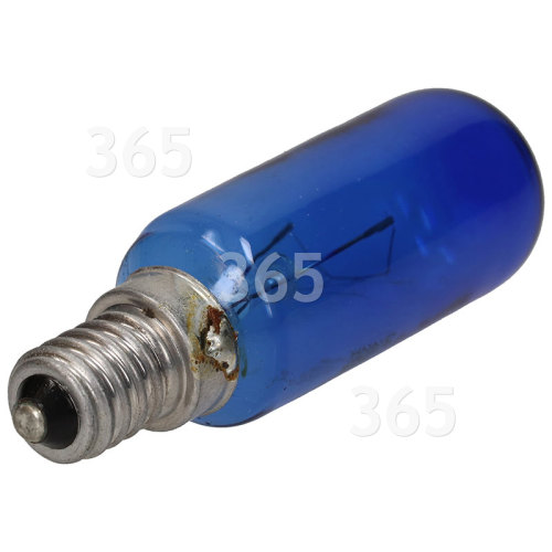 Ampoule De Réfrigérateur 25W E14 230-240V