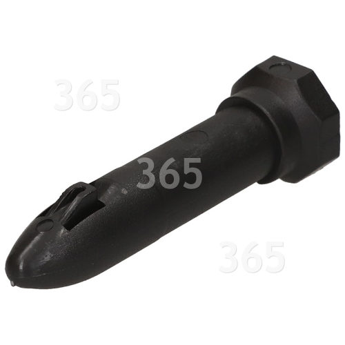 Hoover / Candy / Haier (V) Damper / Shock Absorber Pin