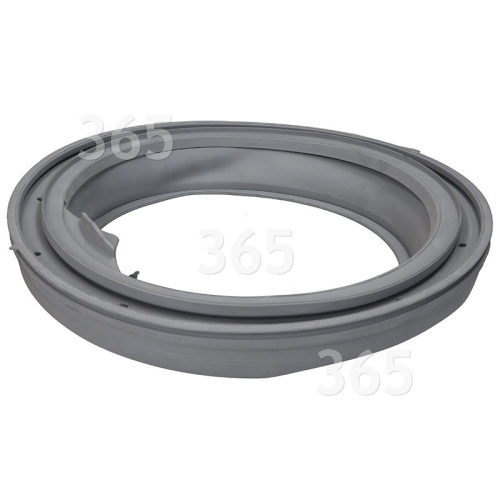 Whirlpool Door Seal