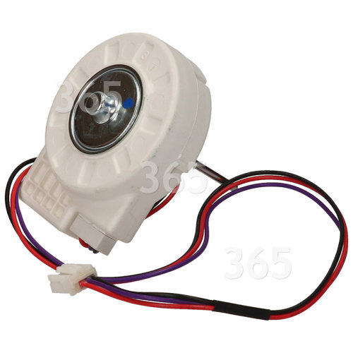 Cooling Fan Motor 12volt Dg8 013a12ma