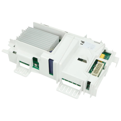 Hoover Programmed Control PCB Module | 365 Ersatzteile