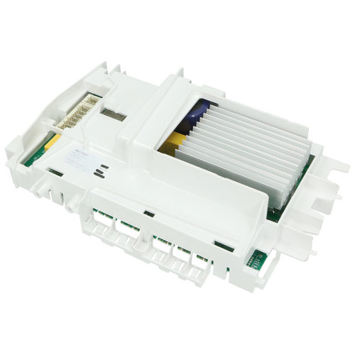 Hoover Programmed Control PCB Module | 365 Ersatzteile