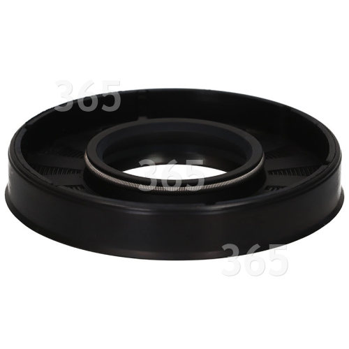 Whirlpool Bearing Seal : 35x75x12 (35 X 75 X 12)