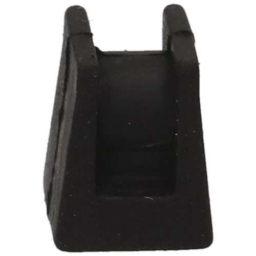 Blomberg Backofen-Topftr&auml;gerfu&szlig;