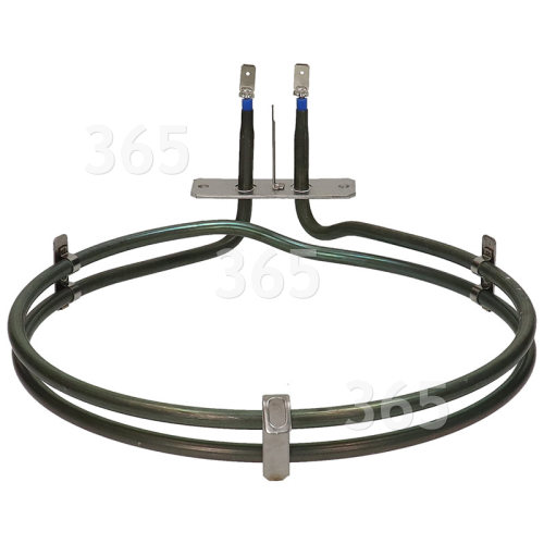 Fan Oven Element 2000W