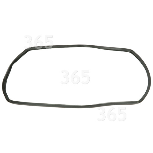 Hoover U- Shaped Gasket