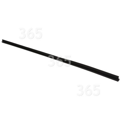 Bottom Door Seal : Length 540mm