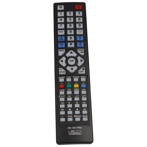 Philips Kompatible FreeView Fernbedienung