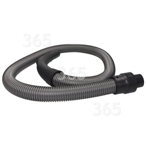 Hoover D136 Hose Assembly