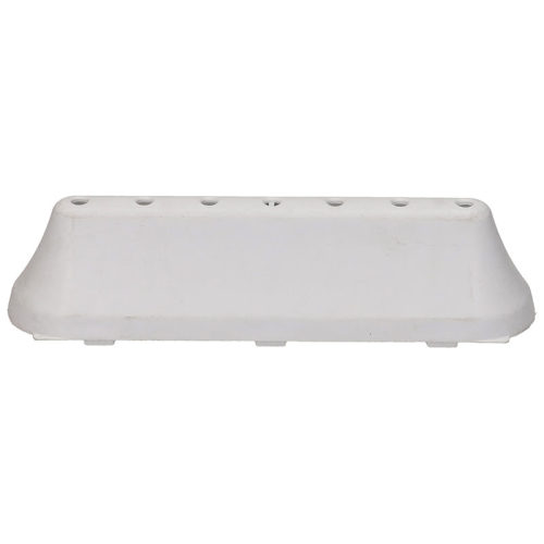 Aube De Tambour De Lave-linge 17,32 Cm
