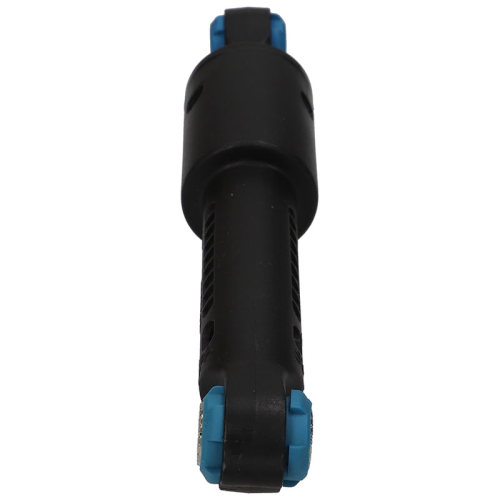 Panasonic Waschmaschinen-Stoßdämpfer | 365 Ersatzteile