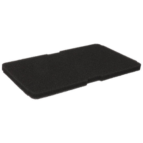 Filtre &Eacute;ponge De S&egrave;che-linge Arcelik