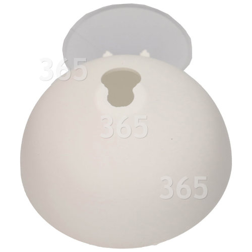 Ecoegg Waschei-Halter