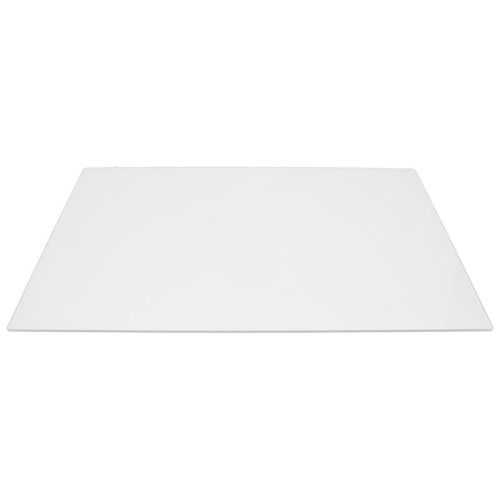 Whirlpool K&uuml;hlschrank-Gem&uuml;sefachabdeckung