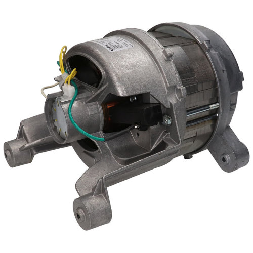 Electrolux Group Universal-Waschmaschinenmotor | 365 Ersatzteile