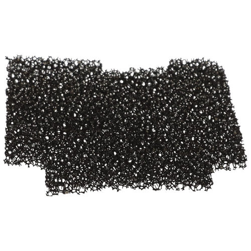 Panasonic MC-E3001 Staubsauger-Abluftfilter