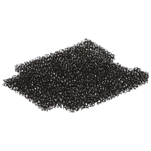 Panasonic MC-E3001 Staubsauger-Abluftfilter